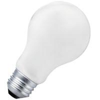 Halco A19SW29/H
