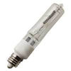Halco Q500CL/MC