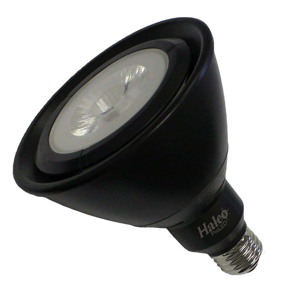 PAR38FL17/940/BH/LED
