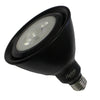 PAR38FL17/940/BH/LED