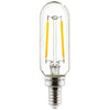 LED - Filament - 1.8 Watt - 130 Lumens  - Warm White - 2700 Kelvin