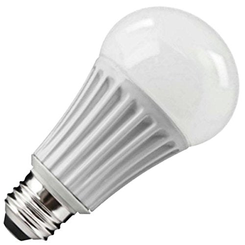 TCP LED16A21D3WAY50K