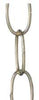Satco S70/530 Electrical Lamp Parts and Hardware