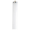 Satco S6469 Fluorescent T12