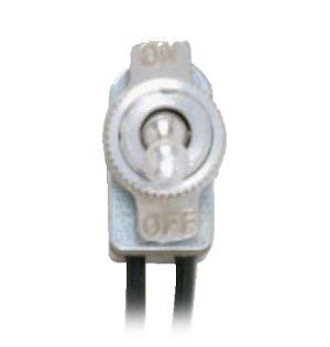 Satco 90/1106 Electrical Sockets /Switches