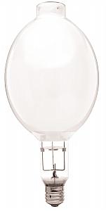 Satco S4836 HID Metal Halide BT56