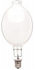 Satco S4836 HID Metal Halide BT56