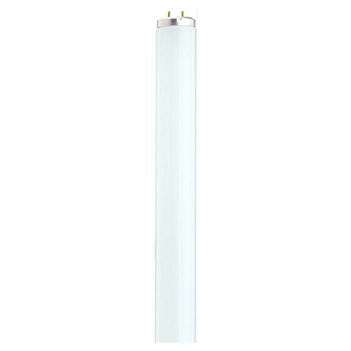 Satco S6892 Fluorescent T12 T12