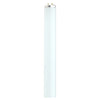 Satco S6892 Fluorescent T12 T12