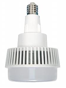 Satco S9767 LED HID Replacement
