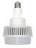 Satco S9767 LED HID Replacement