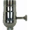 Satco 80/1042 Electrical Sockets /Switches