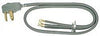 Satco 93/5039 Electrical Power Cords
