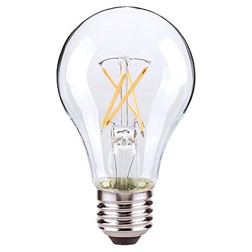 Satco S9875 LED A19