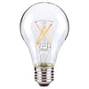 Satco S9875 LED A19
