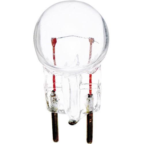 Satco S6929 Incandescent Miniature G3 1/2
