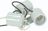 Satco 80/1082 Electrical Sockets /Switches