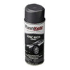 Morris Products T799-012 Spray Paint,Brt.Zinc Galv,10oz (Pack of 6)