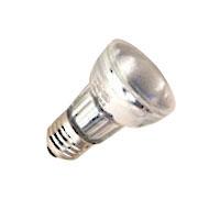 Halco HP16NSP60