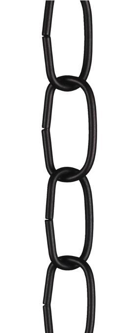 Westinghouse 7012500