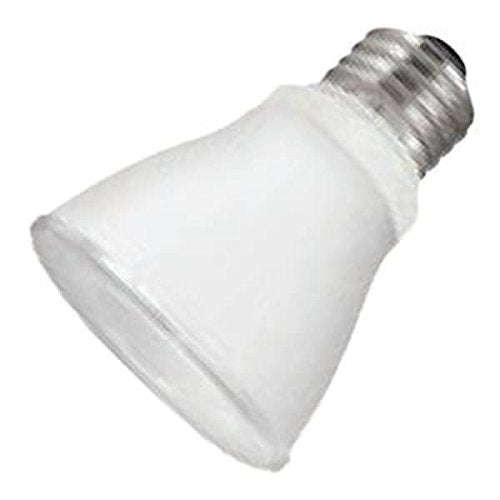 TCP LED10P20D30KFL95