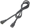 Satco 93/5001 Electrical Power Cords