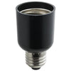 LED - Filament - 10 Watt - 750 Lumens  - Warm White - 2700 Kelvin