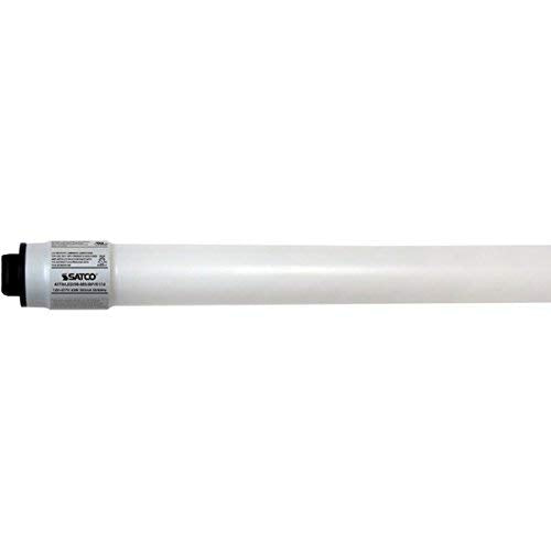 Satco S9942 LED Linear T8