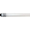 Satco S9942 LED Linear T8