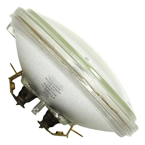Halco HP36VNSP35/HX