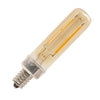 TCP LFT94025AND