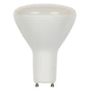 Westinghouse 3315900 R30 Flood LED Flood Dimmable Light Bulb - 8 Watt - 2700 Kelvin - GU24 Base