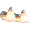 Incandescent - Bathroom Fixtures