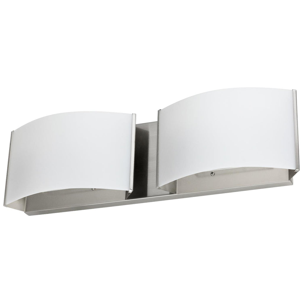 LED - Sconce - 20 Watt - 1200 Lumens  - Warm White - 2700 Kelvin