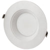 LED - Retrofit - 10 Watt - 630 Lumens  - Cool White - 4100 Kelvin