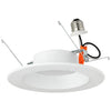 LED - Retrofit - 14 Watt - 1100 Lumens  - Cool White - 4100 Kelvin