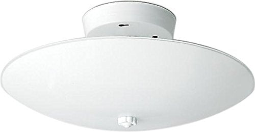 NUVO Lighting SF77/823 Fixtures Ceiling Mounted-Semi Flush