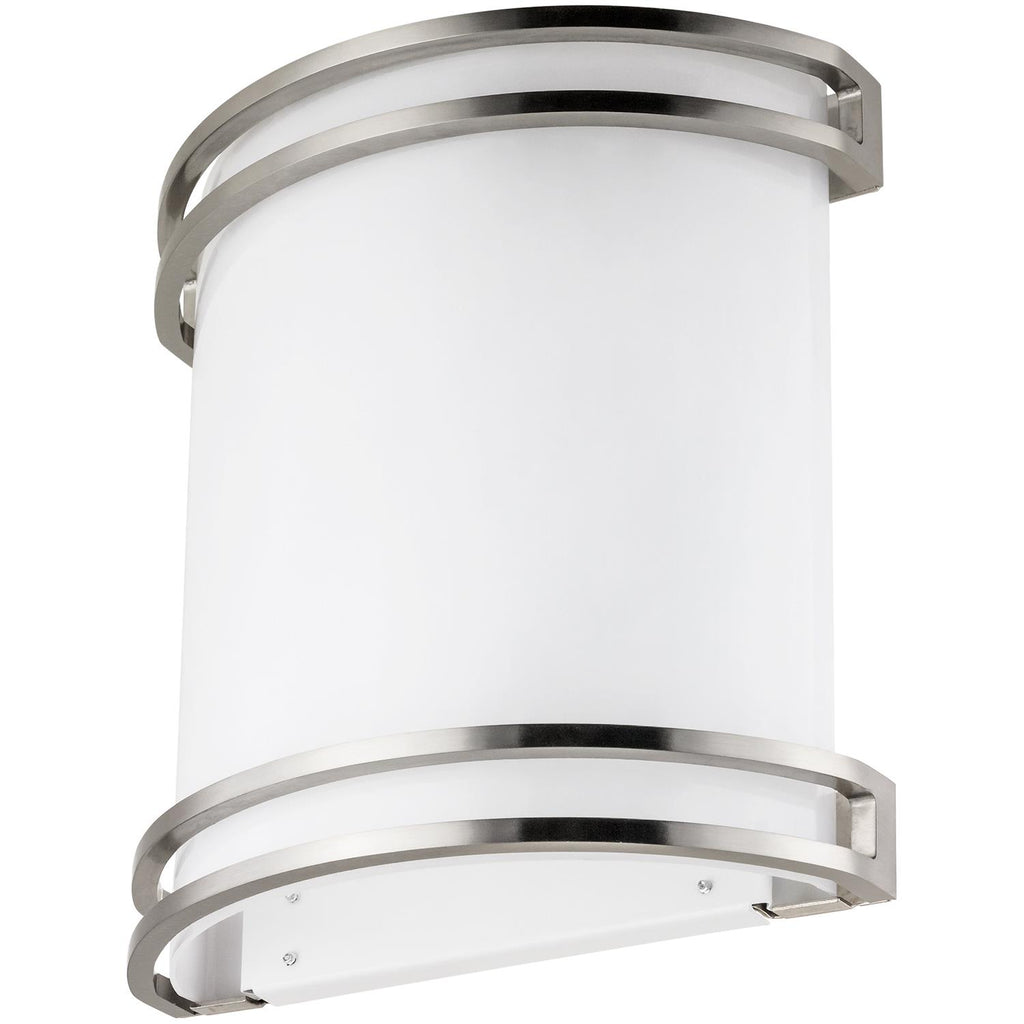 LED - Sconce - 23 Watt - 1640 Lumens  - Cool White - 4100 Kelvin