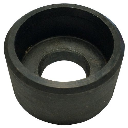 Morris Products 50444 1 inch Die