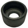 Morris Products 50444 1 inch Die
