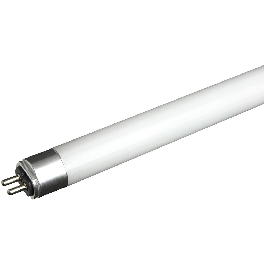 LED - Bypass Dual End - 12 Watt - 1400 Lumens  - Warm White - 2700 Kelvin