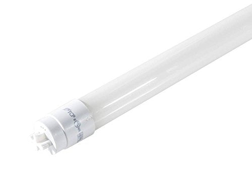 TCP LED4T815IS50K