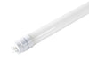 TCP LED4T815IS50K