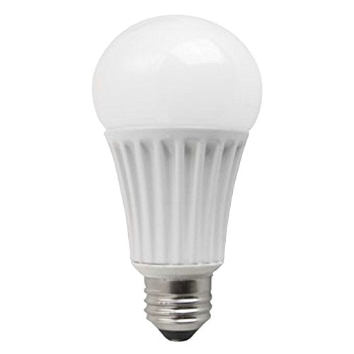 TCP LED13A21D41K