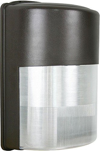 NUVO Lighting 65/063 Fixtures LED Wall Pack