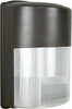 NUVO Lighting 65/063 Fixtures LED Wall Pack