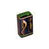 Morris Products 52628 9V Battery