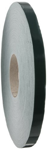 Morris Products 22516 .71 Dbl Sided Adhesive Tape
