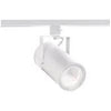 Wac Lighting H-2042-935-WT - LED Track Head - 3500 Kelvin - 42 Watt