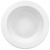 Luxrite LR23791 - 4 Inch LED Retrofit Round - Smooth Trim - 5 CCT Selectable - 750 Lumens - 10 Watt - White Finish